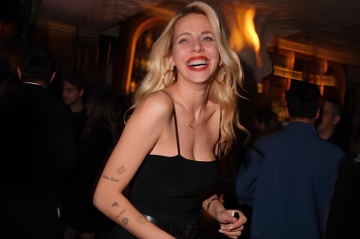 Melis İşiten’den sosyal medyada tartışma başlatan sözler!