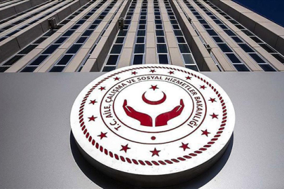 Giresun'daki trafik kazası olayıyla ilgili Aile Bakanlığı'ndan açıklama