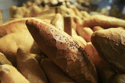 Tarım Bakanlığı'ndan ekmek tebliğinde değişiklik: Renkli ekmek devri bitiyor!