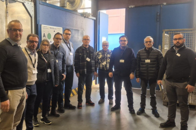 Bursa Çınarcık Barajı içme suyu projesi ne zaman bitecek? İşte son durum