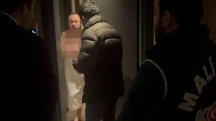 Özkan Yalım’ın şirketlerine TMSF kayyumu atandı!-Bursa Hayat-2