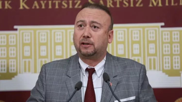 Özkan Yalım’ın şirketlerine TMSF kayyumu atandı!-Bursa Hayat-3