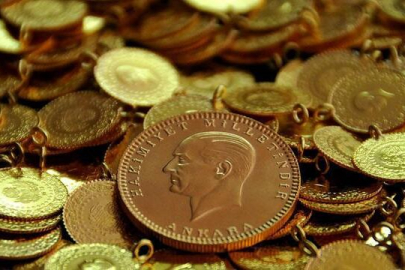 Altın yatırımcısının gündemi yoğun! | Bursa Kapalı Çarşı altın fiyatları 31 Mart 2026