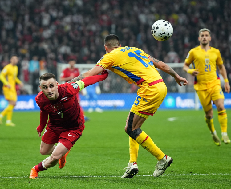 Kosova - Türkiye maçı ne zaman, saat kaçta, hangi kanalda? (Muhtemel 11’ler)-Bursa Hayat Gazetesi-2