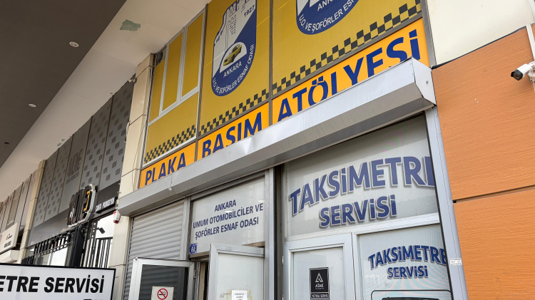 Son gün telaşı! APP plaka sahipleri merkezlere akın etti-Bursa Hayat-2