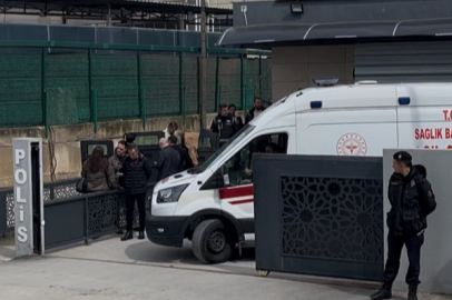 Bozbey’in adı geçen operasyonda müteahhit fenalaştı!