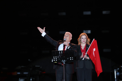 Bursa güne operasyonla uyandı! Mustafa Bozbey, tutuklanırsa ne olacak?