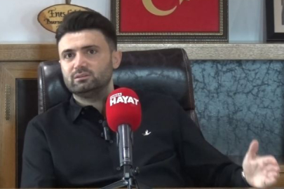 Başkan Çelik'ten sert tepki: "Bursaspor’un soruşturmayla ilişkilendirilmesi kabul edilemez"