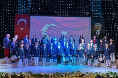 Gençlerin gözünden Bursa’nın 700 yıllık tarihi: Ödüller sahiplerini buldu