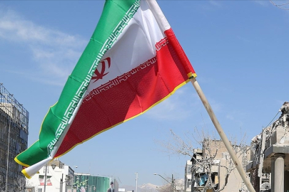 İran’dan savaşı bitirecek şartlar!