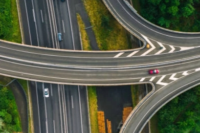 Karayollarında geçici rota değişiklikleri! | Türkiye geneli yol durumu 31 Mart 2026
