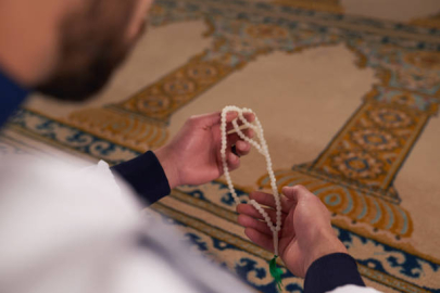 Kocaeli namaz saatleri 31 Mart 2026 Salı | Güncel vakitler ve detaylar