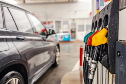 Motorine yeni zam kapıda! | Bursa akaryakıt fiyatları 31 Mart 2026