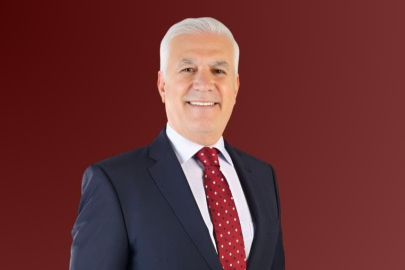 Bursa’da ani operasyon: Mustafa Bozbey gözaltına alındı!