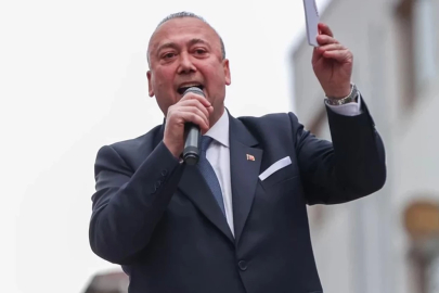 Özkan Yalım’ın şirketlerine TMSF kayyumu atandı!