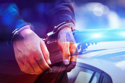 Bozuk et skandalı: Bursa dahil 8 ilde operasyon!