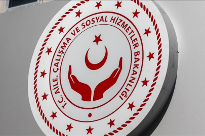 Bakanlık duyurdu: 'Evsizlere Konaklama Projesi' süresi uzatıldı