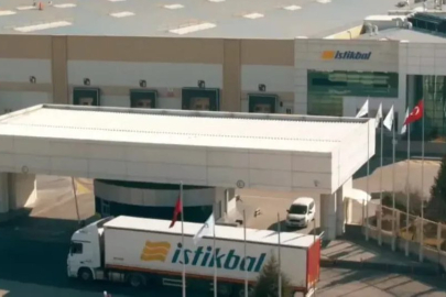 TMSF'den dev ihale: İstikbal mobilya için teklif süreci başladı