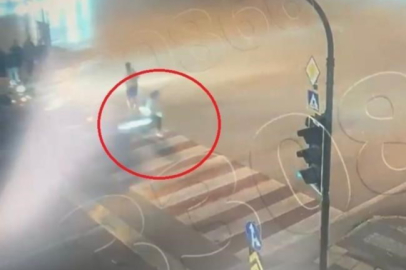 Zeynep Naz davasında yeni gelişme: Sürücünün babasından 'Yanlış Dava' açıklaması