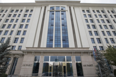 Kadın Liderlik Akademisi Münazara Kulübü başvuruları başladı