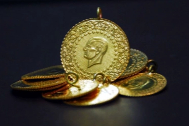 Altın yatırımı yapacaklar dikkat! | Bursa Kapalı Çarşı altın fiyatları 1 Nisan 2026