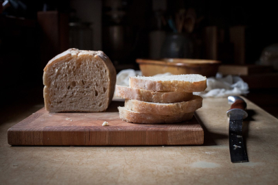 Bursa’da ekmek fiyatı arttı! Yeni tarife ülke genelinde uygulanacak