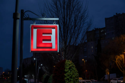 Bursa’da nöbetçi eczaneler listesi – 1 Nisan 2026 Çarşamba