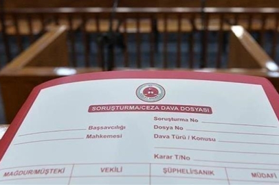 CHP kurultay davasında kritik tanıklık: Duruşma 6 Mayıs’a ertelendi