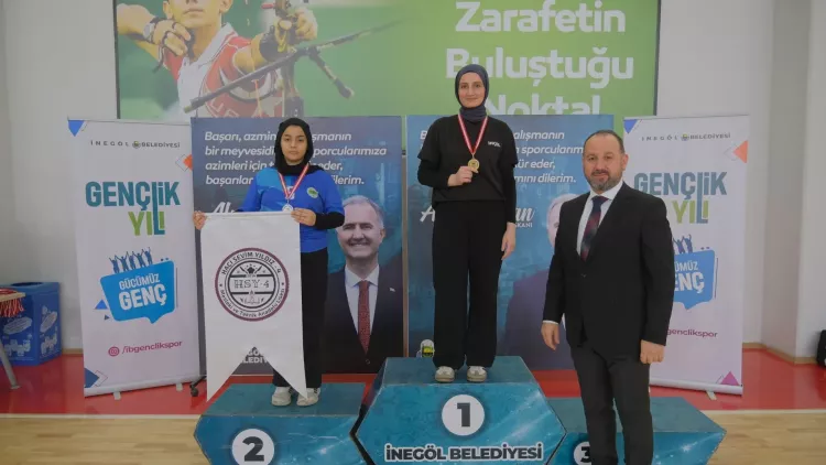 İnegöl’de bilek güreşi heyecanı zirvede!-Bursa Hayat-4