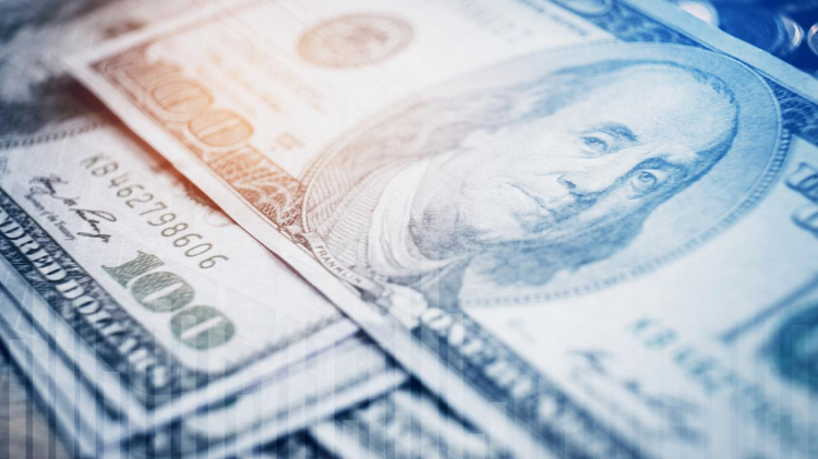 Küresel tansiyon arttı, dolar güç kazandı! -Bursa Hayat-2