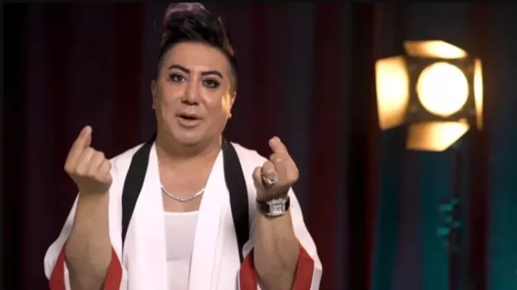 Sosyal medya fenomeni Övüç hakkında tahliye kararı!-Bursa Hayat-2