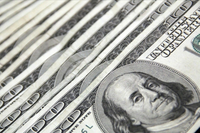 Küresel tansiyon arttı, dolar güç kazandı!