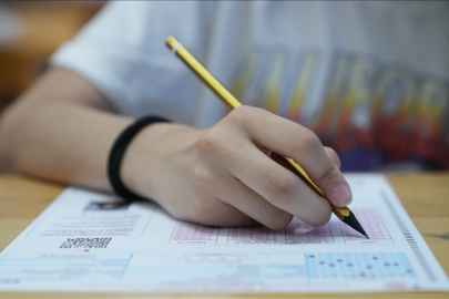 LGS takviminde değişiklik gündemde: Milli maç nedeniyle sınav öne çekilebilir