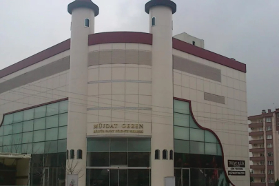 Nilüfer’de gözler mecliste: Kültür merkezi isim değiştiriyor mu?