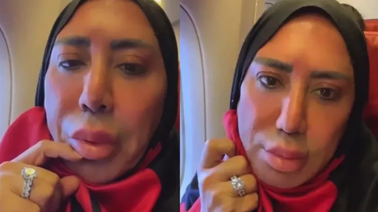 Sosyal medya fenomeni Övüç hakkında tahliye kararı!-Bursa Hayat-3