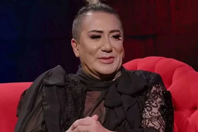 Sosyal medya fenomeni Övüç hakkında tahliye kararı!