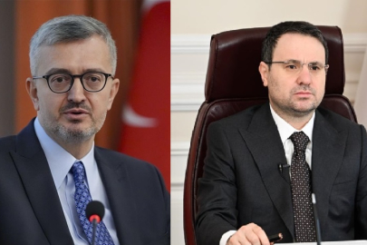 İsrail'in Filistinlilere uygulayacağı idam cezası yasasına sert tepki