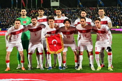 Fransa zirveye çıktı, Türkiye yükselişini sürdürdü: İşte yeni FIFA listesi