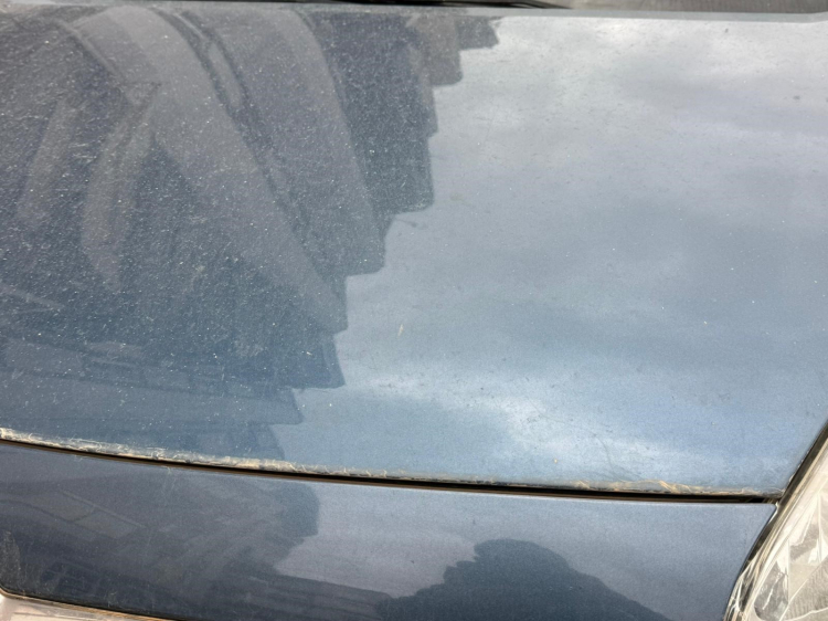 Gemlik’te çamur çilesi! Oto yıkamacılar doldu taştı-Bursa h-Hayat-2