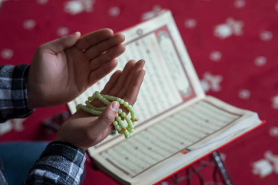 Balıkesir namaz saatleri 2 Nisan 2026 Perşembe: Günün imsak, öğle ve yatsı vakitleri