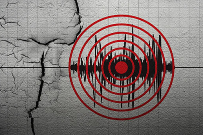 Balıkesir Sındırgı’da deprem: AFAD ve Kandilli'den açıklama