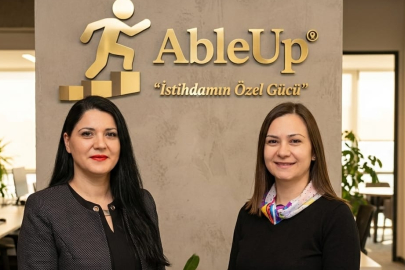 Bursa Uludağ Üniversitesi akademisyenlerinden anlamlı girişim