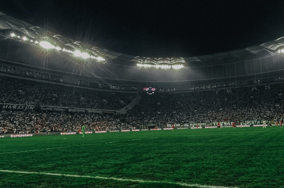 Bursaspor’da yenilenen kombine sayısı belli oldu