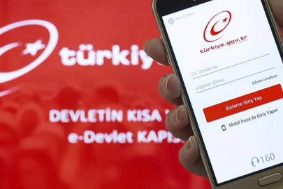 İnegöl Belediyesi e-Devlet’te hizmet sayısını 45’e çıkardı