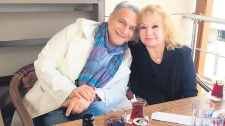 Erbil’in yüreğini yakan acı: Annesi vefat etti!-Bursa Hayat-2