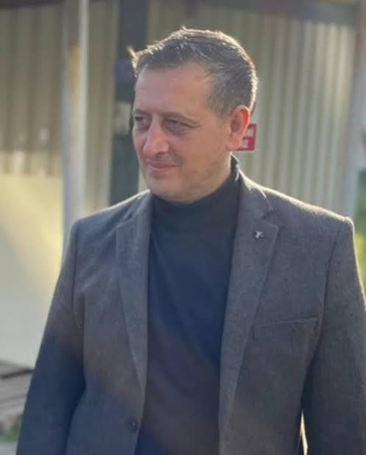 Gemlik Belediye Meclisinde 'Denetim' gerginliği: MHP grubu salonu terk etti-Bursa Hayat Gazetesi-3