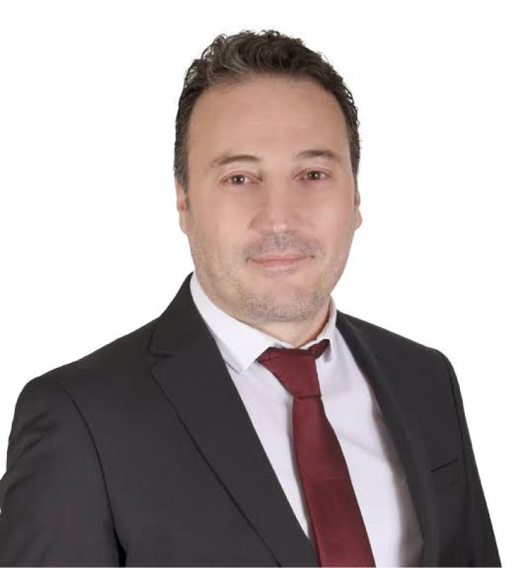 Gemlik Belediye Meclisinde 'Denetim' gerginliği: MHP grubu salonu terk etti-Bursa Hayat Gazetesi-2