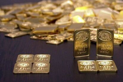 Altına talep azalıyor, piyasalar tedirgin! | Bursa Kapalı Çarşı altın fiyatları 3 Nisan 2026