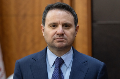 Bakan Gürlek duyurdu: Sosyal medyada 'Anonim' dönemi kapanıyor!