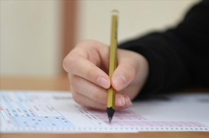 Bakan Tekin’den LGS açıklaması: Tarih netleşti!